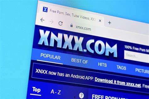 在线国产在线,在线平台引领潮流